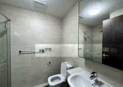 Parc Riviera (D5), Condominium #502903531